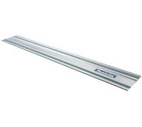 Makita 194367-7 Rails de guidage 3000 mm
