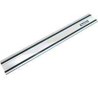 Rail de guidage 1400 mm pour scies circulaires et scies sauteuses - MAKITA - 194368-5