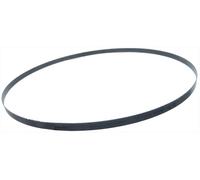 Makita 194692-6 Lame de scie a ruban BiM 24Z, 1140 x 13 x 0,5 mm, 1Qté