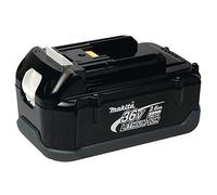 Batterie MAKITA Li-ion BL3626 36V/2,6Ah 194873-2