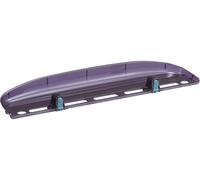 Makita 195050-9 Collecteur de copeaux