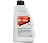 Makita 195093-1 Huile de chaîne 1 l
