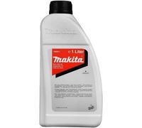 Makita 195093-1 Huile de chaîne 1 l