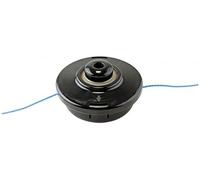 Makita 195149-0 Tete a 2 fils 2.4mm