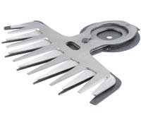 Makita 195267-4 Lames a gazon 16 cm