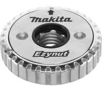 Makita 195354-9 EZYNUT M14
