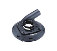 Makita Capot de protection 180 mm pour meuleuse d'angle Makita ( 195385-8 )