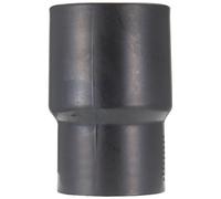 Makita 195545-2 Adaptateur de tuyau 38 mm