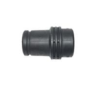 MAKITA 195545-2 - Set adaptador 38 vc1310