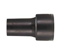 Makita Adaptateur d'aspiration 195547-8 22/25 mm