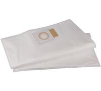 Makita 195557-5 Sac a poussiere en papier filtrant