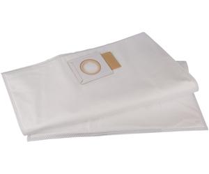 Makita 195557-5 Sac a poussiere en papier filtrant