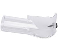 Makita 195559-1 Raccord d'aspiration pour Affleureuse - Défonceuse Multifonctions RT0700C