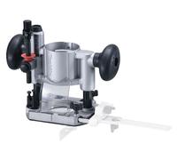 Makita - Base de défonçage 195563-0