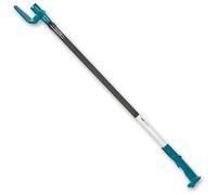 Makita 195595-7 Manche Télescopique Pour DUC122 - 220 Cm