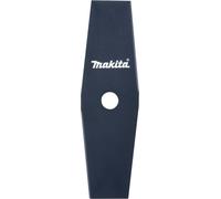 Makita 195624-6 Couteau frappeur