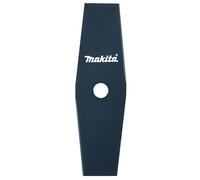 Makita 195624-6 Couteau frappeur