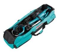 Makita Sac de transport 195638-5 – Quantité 1