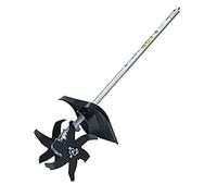 MAKITA 195717-9 - Mc-cs cultivador accesor.cs246