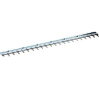 Makita 195769-0 Lame 520 mm pour DUH523