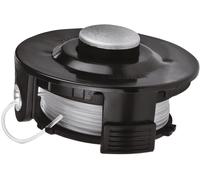 Makita Tête à fil 195858-1 Tap&Go 1,65 mm pour DUR181