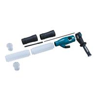 Makita 195866-2 Kit D'extraction De Poussière Pour HR4510C / HR4510CV / HR4511CV