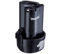 Makita 196066-7 Batterie BL1013 Li 10,8 V 1,3 Ah