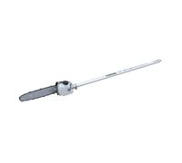 Makita 196101-1 Tête de scie à chaîne