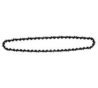 Makita 196142-7 Catena Motosega 91VXL 39 Maglie 1,3 mm 3/8"LP 25 cm