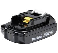 Makita 196235-0 BL1815N Batterie pour outil 18 V 1.5 Ah Li-Ion