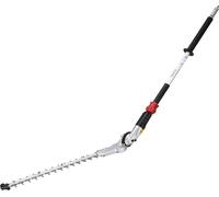 Makita 196256-2 Accessoire pour taille-haies EN401MP