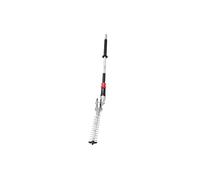 Makita 196256-2 EN401MP Fixation pour taille-haie sur poteau