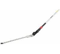 Extension de bloc moteur MAKITA, niveleur 535 mm 196257-0