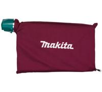 Makita 196299-4 Sacs a poussiere en tissu pour rabots