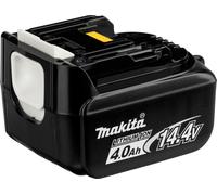 Makita Batterie 196388-5 BL1440 Li 14,4 V 4,0 Ah