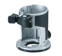 MAKITA 196612-6 - Base recta RT0700c