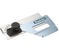 Makita 196664-7 Guide d'angle pour rail de guidage