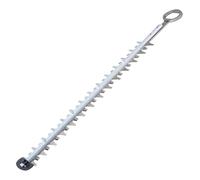 Makita Messerbalken 55 cm