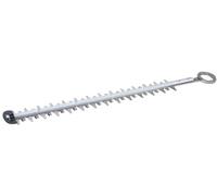 Makita 196688-3 Lame de taille-haies pour UH6580, 65 cm