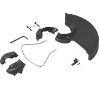 Makita Kit de conversion pour fils Makita DUR361 Quantité:1