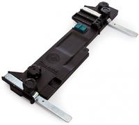 Adaptateur rail de guidage pour scie circulaire HS7601 - MAKITA 197005-0
