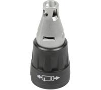 Makita 197025-4 Douille de guidage courte