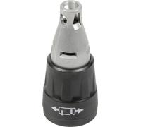 Makita 197025-4 Douille de guidage courte