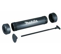 Makita Set support C tube 197195-9 aluminium pour cartouche 800 ml