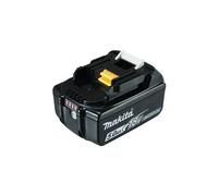 Makita Batterie BL1850B 18V 5.0Ah – 197280-8