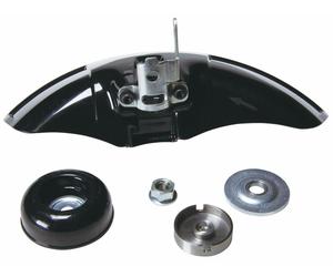 Makita 197294-7 Kit montage carter de lame pour débroussailler