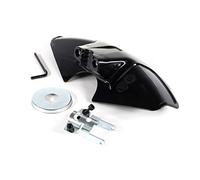Makita Kit de montage carter / conversion tête à fil 197295-5 pour coupe-herbe