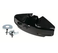 Makita 197295-5 Kit montage carter pour coupe herbe