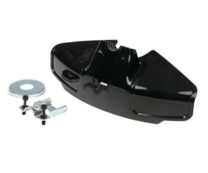Makita 197295-5 Kit montage carter pour coupe herbe