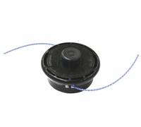 Makita 197296-3 Tetes a fil Tap & Go (fil hélicoidal)